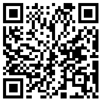 QR Code for bitcoin:bitcoin:dash:XjDaMdadWbeB2rMukrGQPXBmPQrgGH2zvr