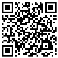 QR Code for bitcoin:bitcoin:dash:XjDakMASUPBeA41e2h1N5USJJU6JfhVvTP
