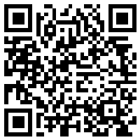 QR Code for bitcoin:bitcoin:dash:XjDbFLixhXC8GWmT1vB5vGf6gR4dPfiPot
