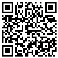 QR Code for bitcoin:bitcoin:dash:XjDbMmFauJrcZxp2QE16n3XJPComMcK8RN