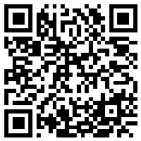 QR Code for bitcoin:bitcoin:dash:XjDbp2Ah43jL2ocjXaEmXYvmpWgnpZpRwe