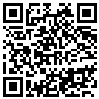 QR Code for bitcoin:bitcoin:dash:XjDc6A6fVzCo2kNiNvTCKeg7UomKPUZuJr