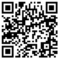 QR Code for bitcoin:bitcoin:dash:XjDceqXWrA9aWA3nron3UtBpH6SwmEauJF