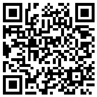 QR Code for bitcoin:bitcoin:dash:XjDcfYsvaCai9NB2otieyFhvpycd3Sw75g