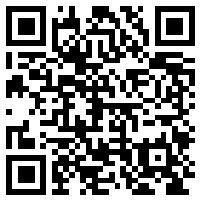 QR Code for bitcoin:bitcoin:dash:XjDcsUY7CfDk4MMPoLbAYG64kQpbWqKJLy