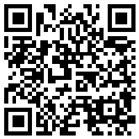 QR Code for bitcoin:bitcoin:dash:XjDcvcT6cLWbqAE4mLKBycsPtUdPFr9d84