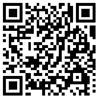QR Code for bitcoin:bitcoin:dash:XjDdJ5sVaZKjsoE5udex8vYALCWAS43Epf