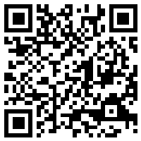 QR Code for bitcoin:bitcoin:dash:XjDe5AcsH7icYRhEgamJrVQ9YicYPWNvAB