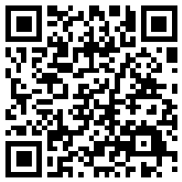 QR Code for bitcoin:bitcoin:dash:XjDe9B1AcDAYtR7TYx3CkXdChtk2drRmSg