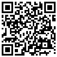 QR Code for bitcoin:bitcoin:dash:XjDeWRWtGnMBQcsAzneEohtkJ5osnDq9Qf
