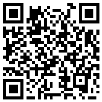 QR Code for bitcoin:bitcoin:dash:XjDegayuStbnymxB4BK8CbXFvjB2asuR7r