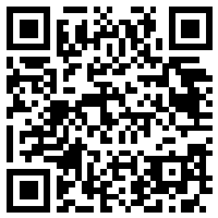 QR Code for bitcoin:bitcoin:dash:XjDfRgBFvGS3EYxuzui2LRLWsgnLRXatsW