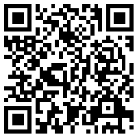 QR Code for bitcoin:bitcoin:dash:XjDh6joGHgasj471uJ5tCWCemnAMdAnUaz