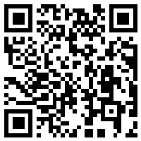QR Code for bitcoin:bitcoin:dash:XjDhchVbEjt3XRFFNrrfeaQWonsgdWd4oh