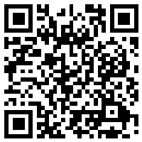 QR Code for bitcoin:bitcoin:dash:XjDiR89YfSaX3AgzPyDvesCWJaRjcArCni