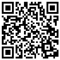 QR Code for bitcoin:bitcoin:dash:XjDiaFDWacyyJHuDdPW24dr37M95MThs73