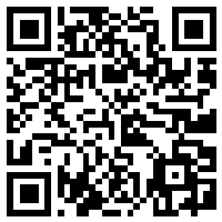 QR Code for bitcoin:bitcoin:dash:XjDiiLk5M1D7q5juhWtJsWoPthFcC5DNpz