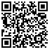 QR Code for bitcoin:bitcoin:dash:XjDiq6aTvbDASgkbY9XC4DjDZFx4X9iTUe