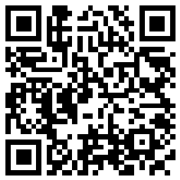 QR Code for bitcoin:bitcoin:dash:XjDjdZP8aHgMauigXURxTHvdkrDAuJwCpU