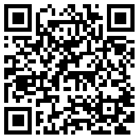 QR Code for bitcoin:bitcoin:dash:XjDjk9mNjN4N3DSUawYCBjxAPEdbbP9nkj