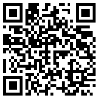 QR Code for bitcoin:bitcoin:dash:XjDmjTFXBc7iKBv4Z9hmxUD6RSVSN3343d