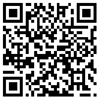 QR Code for bitcoin:bitcoin:dash:XjDo74aGRExQE2nW99gSTanWD4vBZf1V44