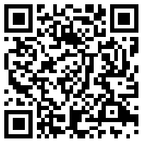 QR Code for bitcoin:bitcoin:dash:XjDoFAvDNGHFcJFjbEs1cXdriGLrPPW1DH