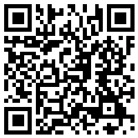 QR Code for bitcoin:bitcoin:dash:XjDpYCrxb4eTYNgeDbu7UzaiLHCYFn8iGS