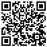 QR Code for bitcoin:bitcoin:dash:XjDq1tQF39AFceBshMNEaQFSuPMTBsheP4