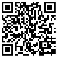 QR Code for bitcoin:bitcoin:dash:XjDtCkpHk8GL7PENj3apWbYRgGm9SAPCMK