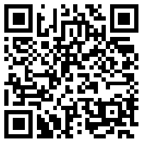QR Code for bitcoin:bitcoin:dash:XjDtTCah5evYAbNFTV3LoRbDoKY1V2unhu