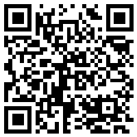 QR Code for bitcoin:bitcoin:dash:XjDtUAxz6dNEscnGYTiCYfeMbme32wzMDb