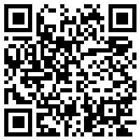 QR Code for bitcoin:bitcoin:dash:XjDtmLMB4qNHRrSWck82AvTgKK1MU82qxT