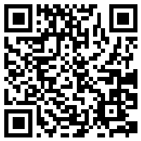 QR Code for bitcoin:bitcoin:dash:XjDv1uDAPZL845fBYHPGbqQSC5KacwXAi2