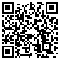 QR Code for bitcoin:bitcoin:dash:XjDvd98MPJB5FAeUrjdK6JwNMPcpgLeMDt