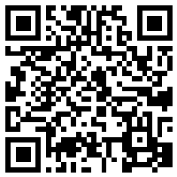 QR Code for bitcoin:bitcoin:dash:XjDwKPPSJup64yR3yFy1Z56rZAA5CnF939