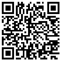 QR Code for bitcoin:bitcoin:dash:XjDxtXUPdacbvyVBWqwqAvysKBkZ992pq6