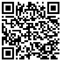 QR Code for bitcoin:bitcoin:dash:XjDyH4BeJBAmbcsRcRggUnhjszWdn2qbkv