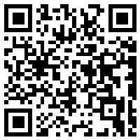QR Code for bitcoin:bitcoin:dash:XjDzFF5bg4Gjqf32H8QcUTJKkvETDWLJCL