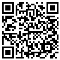 QR Code for bitcoin:bitcoin:dash:XjDzaAJ472jZgE8skbdthpgkiFjth5eCKy
