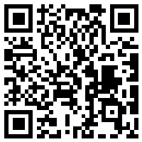 QR Code for bitcoin:bitcoin:dash:XjDzyaJsEqeeUsMB2MvDUGGmaa7xFoYTq3