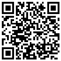 QR Code for bitcoin:bitcoin:dash:XjE24YoJ2J76QE2P7e4LH6MoX4dzPUSi45