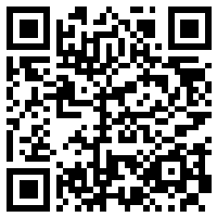 QR Code for bitcoin:bitcoin:dash:XjE2GtNXgoPyghibd1T26iMsWcwoHxtFwC