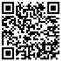 QR Code for bitcoin:bitcoin:dash:XjE2PGo4khg11pUcRVNkJuUmQ89MBdSTeK