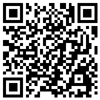 QR Code for bitcoin:bitcoin:dash:XjE3Xb2PgnS7sDM7WL7bb9QB5qtKYwRYyr