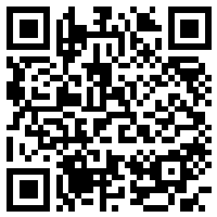 QR Code for bitcoin:bitcoin:dash:XjE3ayeAYPfVT1xsLFM9gafMBkT4PkQAdL
