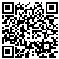 QR Code for bitcoin:bitcoin:dash:XjE4Mo1Jfa2p449QCtmsHRf772EpZF85hA