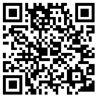 QR Code for bitcoin:bitcoin:dash:XjE4UAd96cDXNgXmRSNosAi38AMUpsgSw1