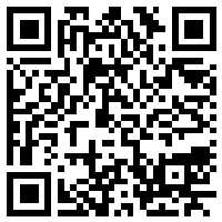 QR Code for bitcoin:bitcoin:dash:XjE4fNFGjqbni9WiCUFSALeExNAzUcCnzV