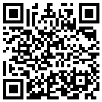 QR Code for bitcoin:bitcoin:dash:XjE74SMdJJduXd8MATFEBFZSro1evUtevG